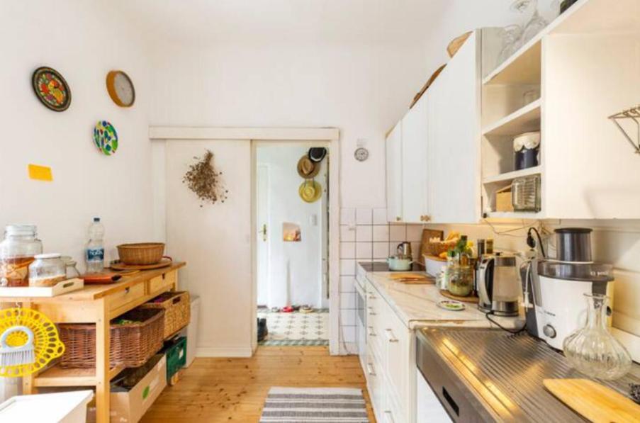 Marona - - Business Travel * Perchtoldsdorf
