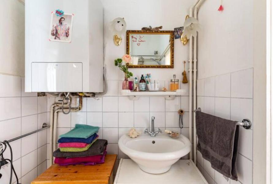 Country house Marona - - Business Travel *