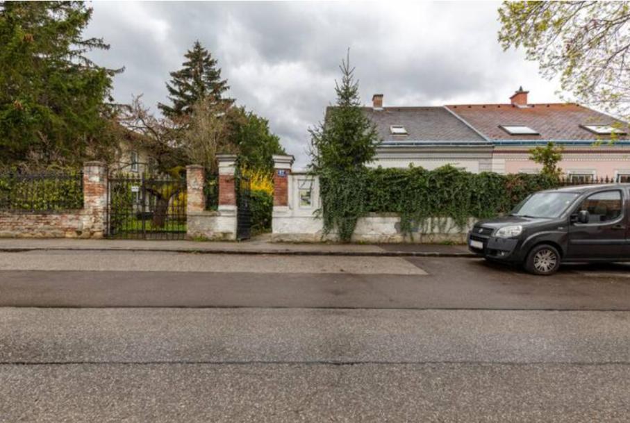 Marona - - Business Travel Perchtoldsdorf