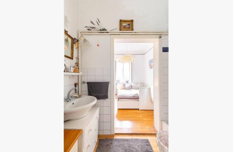 Marona - - Business Travel Country house *